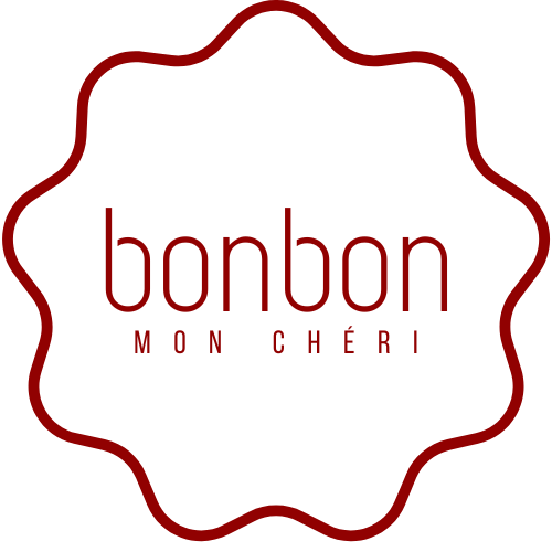 bonbon